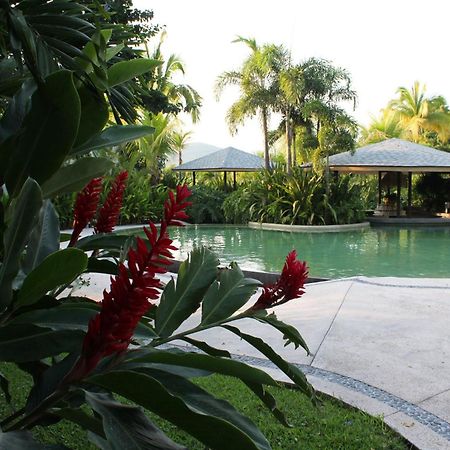 Soul Spring Sanctuary Hotel Xochitepec Exterior photo